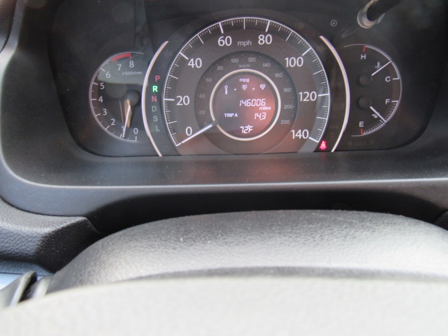 2015 Honda CR-V LX, available for sale in Worcester, Massachusetts | Hilario's Auto Sales Inc.. Worcester, Massachusetts 2015 Honda CR-V LX, available for sale in Worcester, Massachusetts | Hilario's Auto Sales Inc.. Worcester, Massachusetts