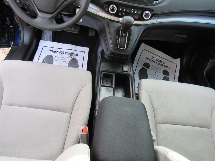 2015 Honda CR-V LX, available for sale in Worcester, Massachusetts | Hilario's Auto Sales Inc.. Worcester, Massachusetts 2015 Honda CR-V LX, available for sale in Worcester, Massachusetts | Hilario's Auto Sales Inc.. Worcester, Massachusetts