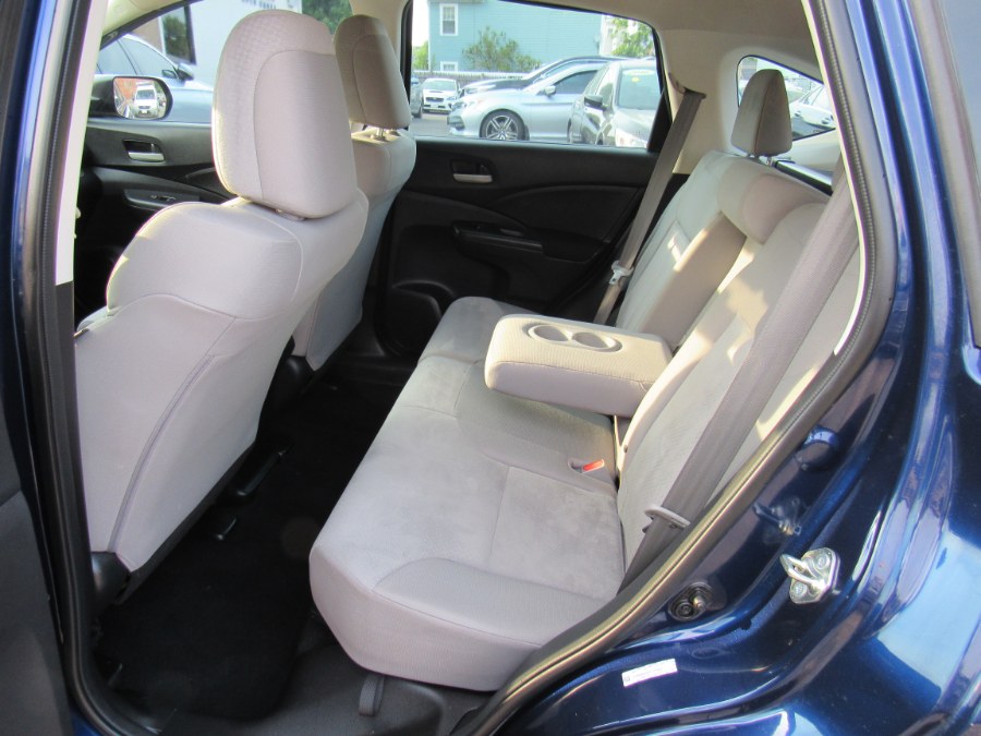 2015 Honda CR-V LX, available for sale in Worcester, Massachusetts | Hilario's Auto Sales Inc.. Worcester, Massachusetts 2015 Honda CR-V LX, available for sale in Worcester, Massachusetts | Hilario's Auto Sales Inc.. Worcester, Massachusetts