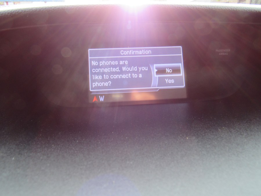 2015 Honda CR-V LX, available for sale in Worcester, Massachusetts | Hilario's Auto Sales Inc.. Worcester, Massachusetts 2015 Honda CR-V LX, available for sale in Worcester, Massachusetts | Hilario's Auto Sales Inc.. Worcester, Massachusetts