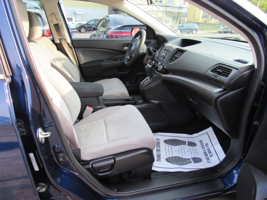 2015 Honda CR-V LX, available for sale in Worcester, Massachusetts | Hilario's Auto Sales Inc.. Worcester, Massachusetts 2015 Honda CR-V LX, available for sale in Worcester, Massachusetts | Hilario's Auto Sales Inc.. Worcester, Massachusetts