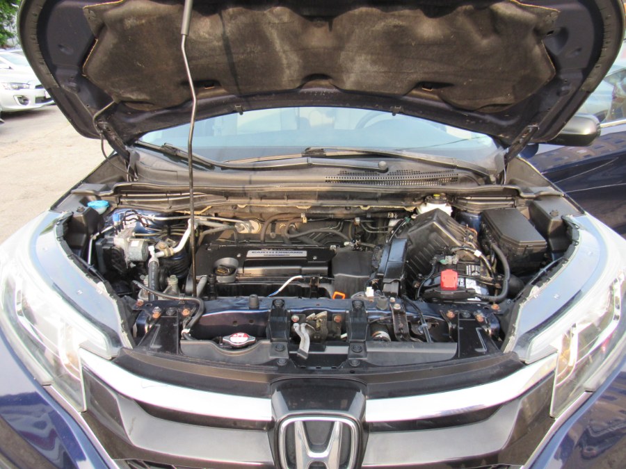2015 Honda CR-V LX, available for sale in Worcester, Massachusetts | Hilario's Auto Sales Inc.. Worcester, Massachusetts 2015 Honda CR-V LX, available for sale in Worcester, Massachusetts | Hilario's Auto Sales Inc.. Worcester, Massachusetts