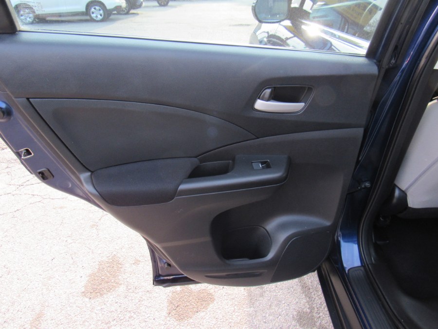 2015 Honda CR-V LX, available for sale in Worcester, Massachusetts | Hilario's Auto Sales Inc.. Worcester, Massachusetts 2015 Honda CR-V LX, available for sale in Worcester, Massachusetts | Hilario's Auto Sales Inc.. Worcester, Massachusetts
