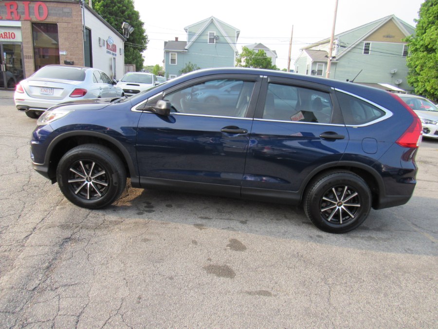 2015 Honda CR-V LX, available for sale in Worcester, Massachusetts | Hilario's Auto Sales Inc.. Worcester, Massachusetts 2015 Honda CR-V LX, available for sale in Worcester, Massachusetts | Hilario's Auto Sales Inc.. Worcester, Massachusetts