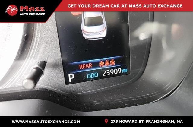 2020 Toyota Corolla LE, available for sale in Framingham, Massachusetts | Mass Auto Exchange. Framingham, Massachusetts 2020 Toyota Corolla LE, available for sale in Framingham, Massachusetts | Mass Auto Exchange. Framingham, Massachusetts