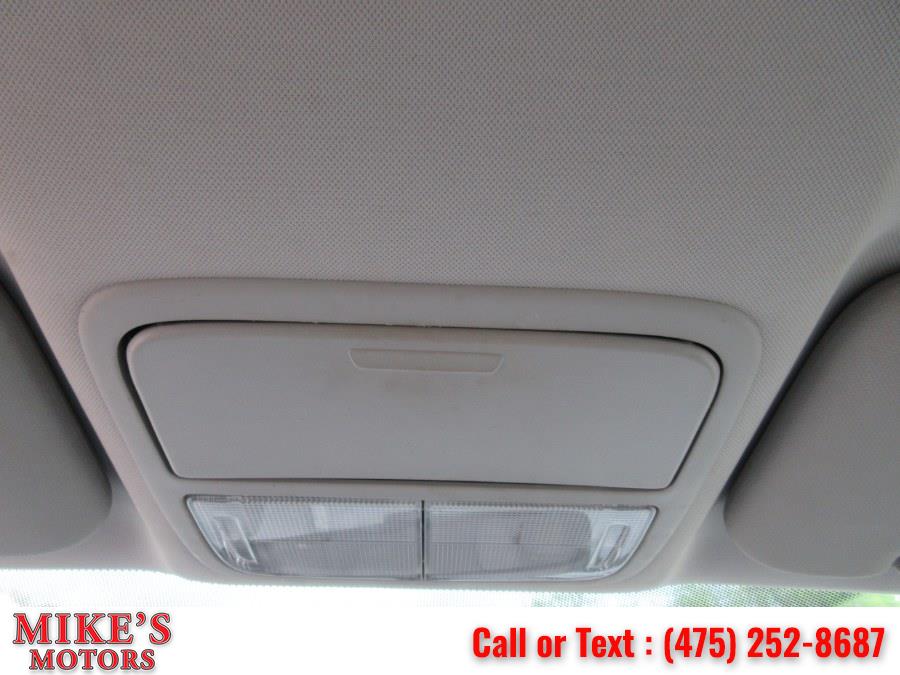 2011 Honda CR-V 4WD 5dr LX, available for sale in Stratford, Connecticut | Mike's Motors LLC. Stratford, Connecticut 2011 Honda CR-V 4WD 5dr LX, available for sale in Stratford, Connecticut | Mike's Motors LLC. Stratford, Connecticut