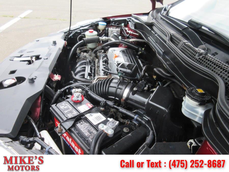 2011 Honda CR-V 4WD 5dr LX, available for sale in Stratford, Connecticut | Mike's Motors LLC. Stratford, Connecticut 2011 Honda CR-V 4WD 5dr LX, available for sale in Stratford, Connecticut | Mike's Motors LLC. Stratford, Connecticut
