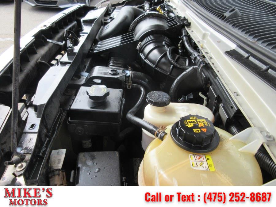 2009 Ford Econoline Wagon E-350 Super Duty XLT, available for sale in Stratford, Connecticut | Mike's Motors LLC. Stratford, Connecticut 2009 Ford Econoline Wagon E-350 Super Duty XLT, available for sale in Stratford, Connecticut | Mike's Motors LLC. Stratford, Connecticut