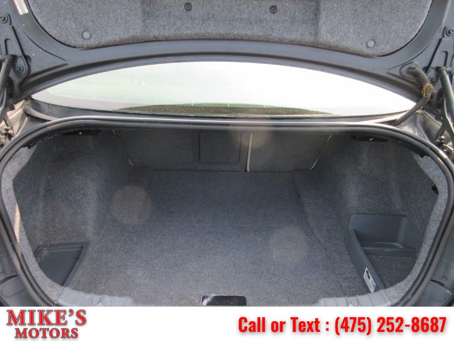 2011 BMW 3 Series 4dr Sdn 328i xDrive AWD SULEV, available for sale in Stratford, Connecticut | Mike's Motors LLC. Stratford, Connecticut 2011 BMW 3 Series 4dr Sdn 328i xDrive AWD SULEV, available for sale in Stratford, Connecticut | Mike's Motors LLC. Stratford, Connecticut