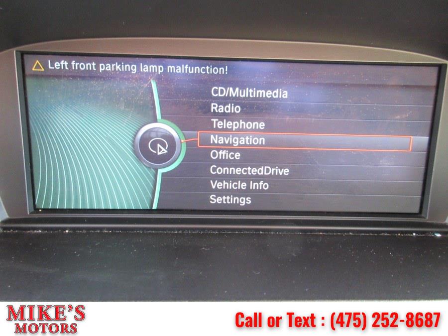 2011 BMW 3 Series 4dr Sdn 328i xDrive AWD SULEV, available for sale in Stratford, Connecticut | Mike's Motors LLC. Stratford, Connecticut 2011 BMW 3 Series 4dr Sdn 328i xDrive AWD SULEV, available for sale in Stratford, Connecticut | Mike's Motors LLC. Stratford, Connecticut