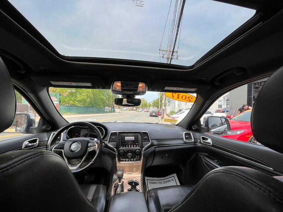 2017 Jeep Grand Cherokee Limited 4x4, available for sale in Peabody, Massachusetts | New Star Motors. Peabody, Massachusetts 2017 Jeep Grand Cherokee Limited 4x4, available for sale in Peabody, Massachusetts | New Star Motors. Peabody, Massachusetts