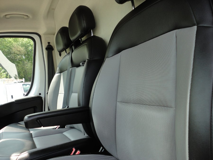2016 Ram ProMaster Cargo Van 1500 Low Roof 118" WB, available for sale in Berlin, Connecticut | International Motorcars llc. Berlin, Connecticut 2016 Ram ProMaster Cargo Van 1500 Low Roof 118" WB, available for sale in Berlin, Connecticut | International Motorcars llc. Berlin, Connecticut