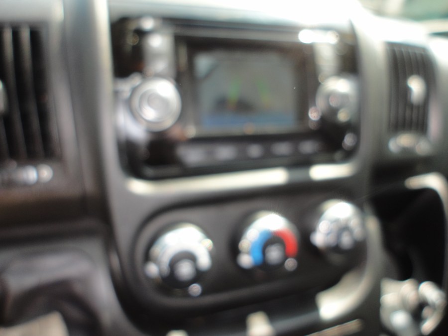 2016 Ram ProMaster Cargo Van 1500 Low Roof 118" WB, available for sale in Berlin, Connecticut | International Motorcars llc. Berlin, Connecticut 2016 Ram ProMaster Cargo Van 1500 Low Roof 118" WB, available for sale in Berlin, Connecticut | International Motorcars llc. Berlin, Connecticut
