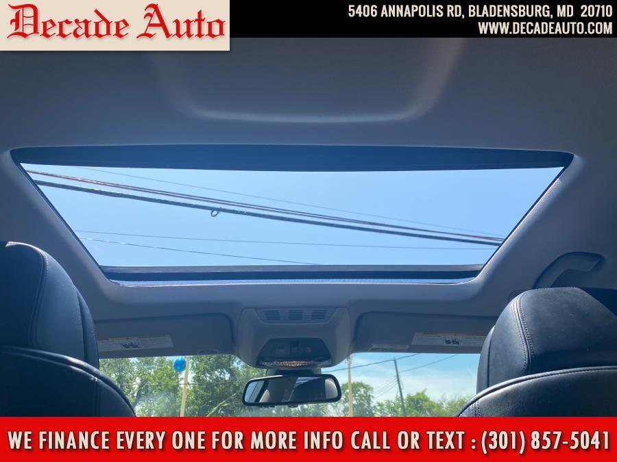 2012 BMW 7 Series 4dr Sdn 750i ActiveHybrid RWD, available for sale in Bladensburg, Maryland | Decade Auto. Bladensburg, Maryland 2012 BMW 7 Series 4dr Sdn 750i ActiveHybrid RWD, available for sale in Bladensburg, Maryland | Decade Auto. Bladensburg, Maryland