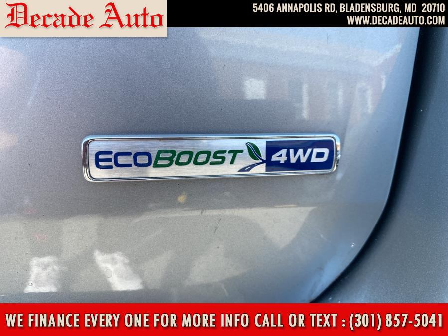 2020 Ford Explorer Base 4WD, available for sale in Bladensburg, Maryland | Decade Auto. Bladensburg, Maryland 2020 Ford Explorer Base 4WD, available for sale in Bladensburg, Maryland | Decade Auto. Bladensburg, Maryland