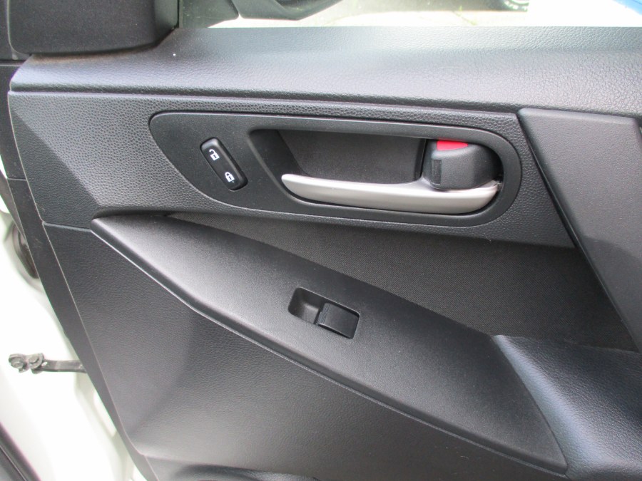 2013 Mazda Mazda3 4dr Sdn Auto i Sport, available for sale in Meriden, Connecticut | Cos Central Auto. Meriden, Connecticut 2013 Mazda Mazda3 4dr Sdn Auto i Sport, available for sale in Meriden, Connecticut | Cos Central Auto. Meriden, Connecticut