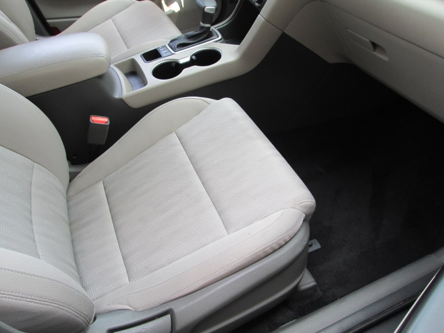 2017 Kia Sportage LX AWD, available for sale in Levittown, Pennsylvania | Levittown Auto. Levittown, Pennsylvania 2017 Kia Sportage LX AWD, available for sale in Levittown, Pennsylvania | Levittown Auto. Levittown, Pennsylvania