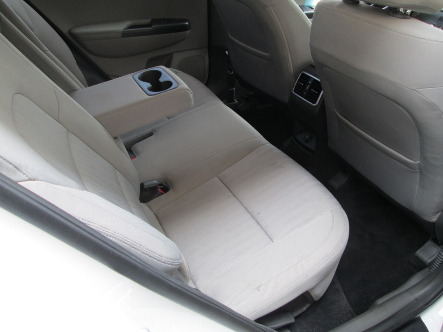 2017 Kia Sportage LX AWD, available for sale in Levittown, Pennsylvania | Levittown Auto. Levittown, Pennsylvania 2017 Kia Sportage LX AWD, available for sale in Levittown, Pennsylvania | Levittown Auto. Levittown, Pennsylvania