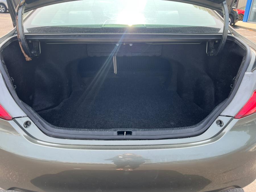 2014 Toyota Camry LE. LOW MILES!!!, available for sale in Rosedale, New York | Sunrise Auto Sales. Rosedale, New York 2014 Toyota Camry LE. LOW MILES!!!, available for sale in Rosedale, New York | Sunrise Auto Sales. Rosedale, New York