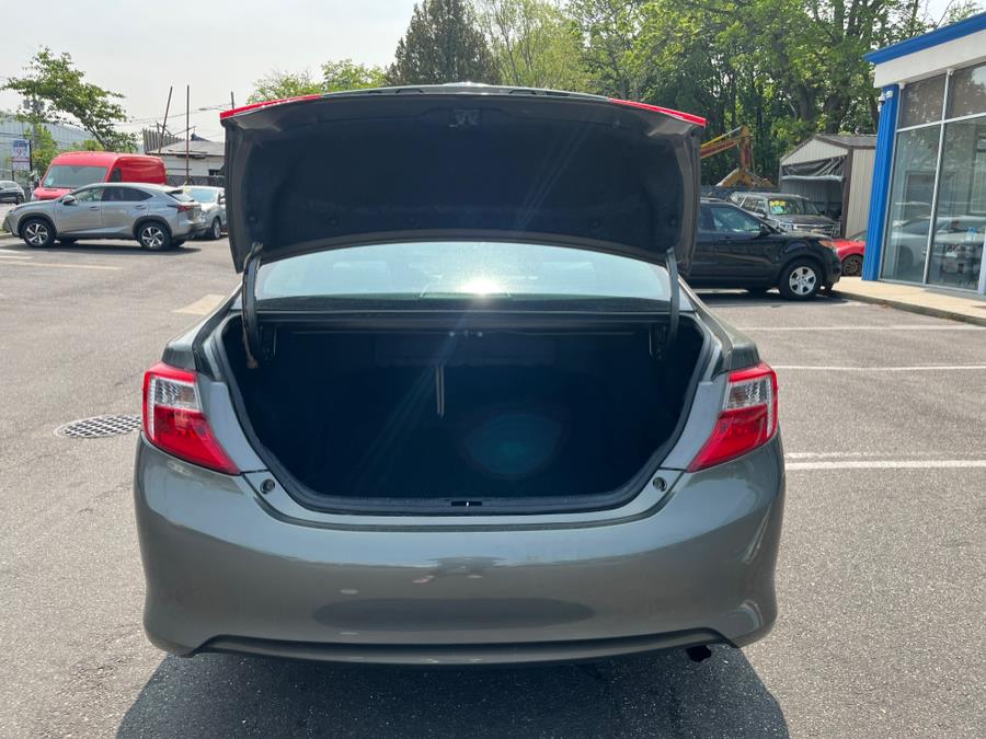 2014 Toyota Camry LE. LOW MILES!!!, available for sale in Rosedale, New York | Sunrise Auto Sales. Rosedale, New York 2014 Toyota Camry LE. LOW MILES!!!, available for sale in Rosedale, New York | Sunrise Auto Sales. Rosedale, New York