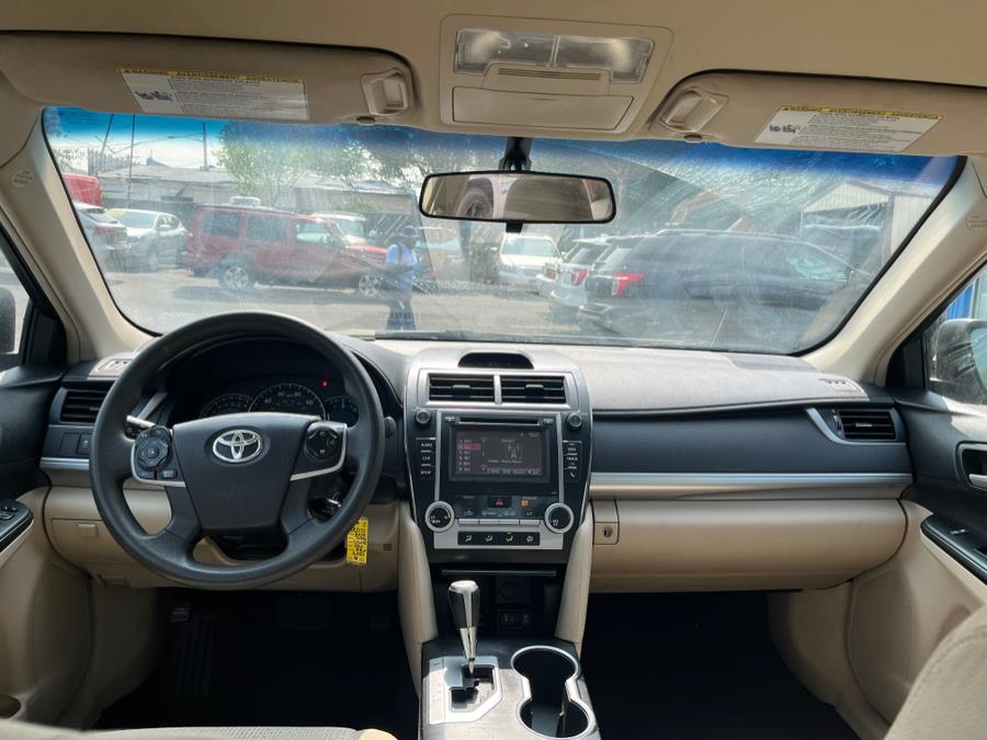 2014 Toyota Camry LE. LOW MILES!!!, available for sale in Rosedale, New York | Sunrise Auto Sales. Rosedale, New York 2014 Toyota Camry LE. LOW MILES!!!, available for sale in Rosedale, New York | Sunrise Auto Sales. Rosedale, New York