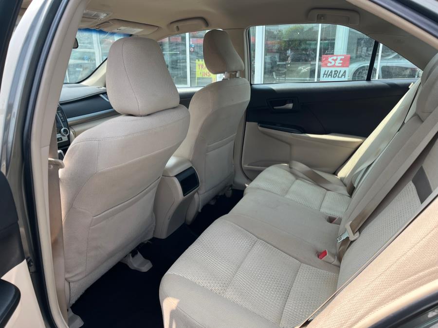 2014 Toyota Camry LE. LOW MILES!!!, available for sale in Rosedale, New York | Sunrise Auto Sales. Rosedale, New York 2014 Toyota Camry LE. LOW MILES!!!, available for sale in Rosedale, New York | Sunrise Auto Sales. Rosedale, New York