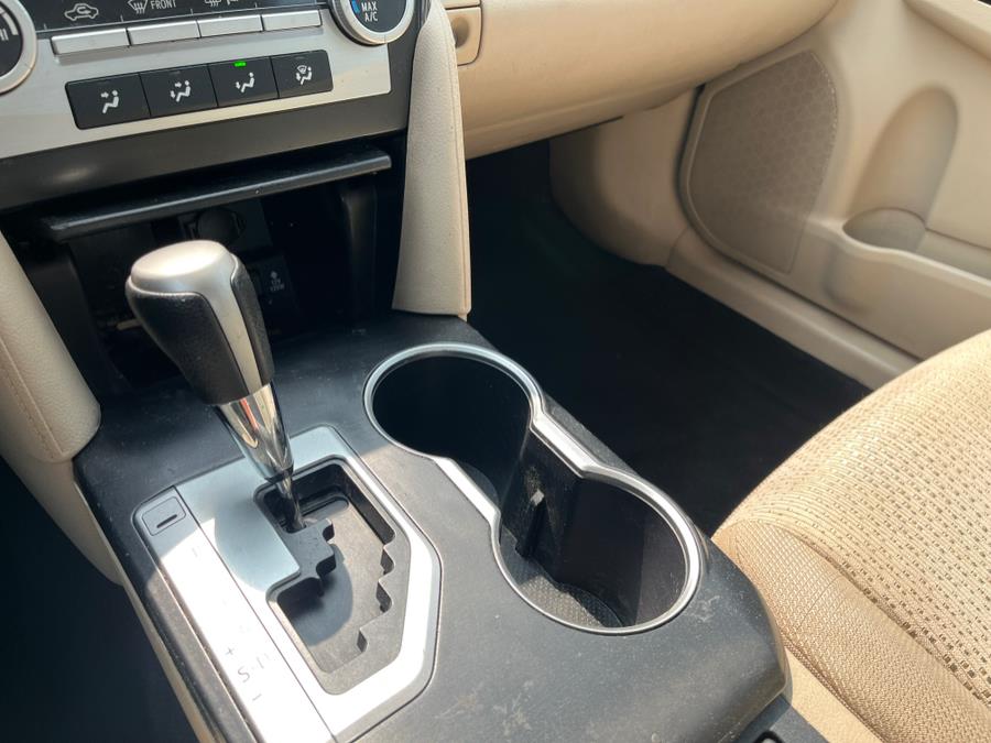 2014 Toyota Camry LE. LOW MILES!!!, available for sale in Rosedale, New York | Sunrise Auto Sales. Rosedale, New York 2014 Toyota Camry LE. LOW MILES!!!, available for sale in Rosedale, New York | Sunrise Auto Sales. Rosedale, New York