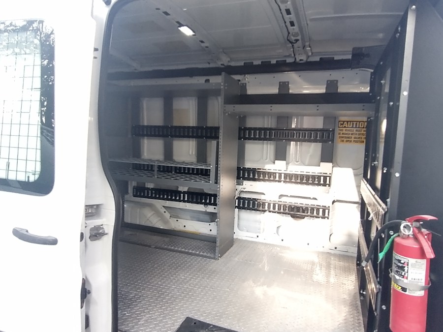 2016 Ford Transit Cargo Van T-350 148" Med Rf 9500 GVWR Sliding RH Dr, available for sale in Rosedale, New York | Sunrise Auto Sales. Rosedale, New York 2016 Ford Transit Cargo Van T-350 148" Med Rf 9500 GVWR Sliding RH Dr, available for sale in Rosedale, New York | Sunrise Auto Sales. Rosedale, New York