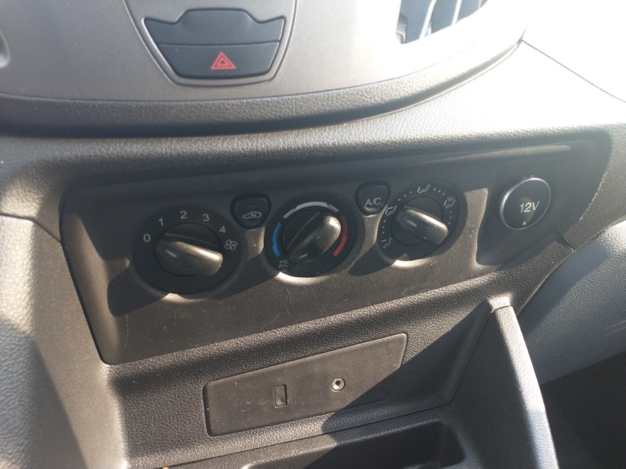 2016 Ford Transit Cargo Van T-350 148" Med Rf 9500 GVWR Sliding RH Dr, available for sale in Rosedale, New York | Sunrise Auto Sales. Rosedale, New York 2016 Ford Transit Cargo Van T-350 148" Med Rf 9500 GVWR Sliding RH Dr, available for sale in Rosedale, New York | Sunrise Auto Sales. Rosedale, New York