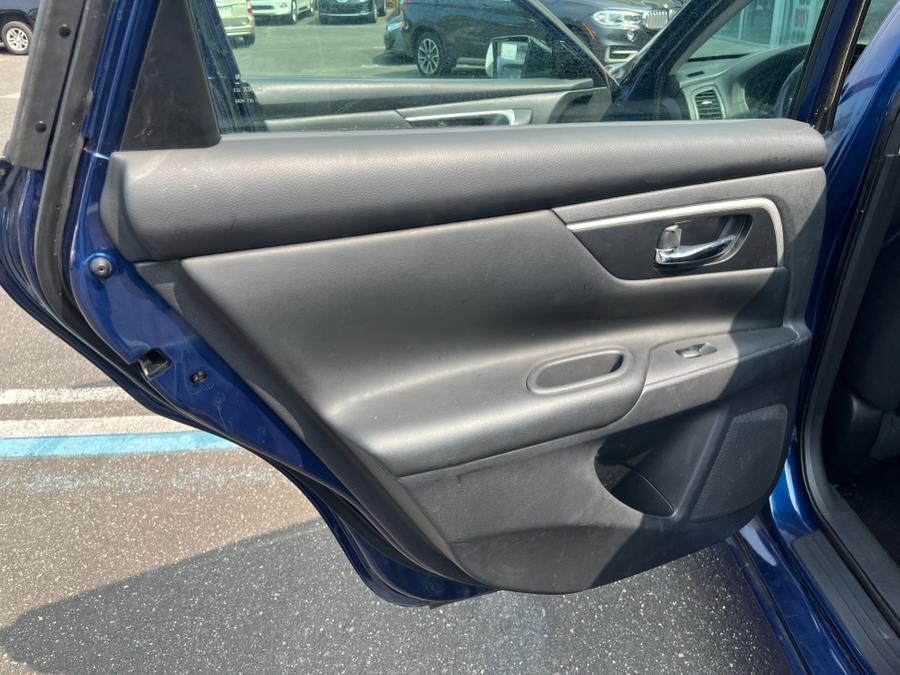 2016 Nissan Altima SR, available for sale in Rosedale, New York | Sunrise Auto Sales. Rosedale, New York 2016 Nissan Altima SR, available for sale in Rosedale, New York | Sunrise Auto Sales. Rosedale, New York