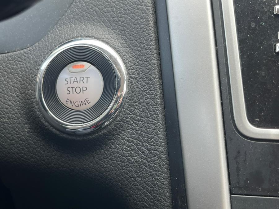2016 Nissan Altima SR, available for sale in Rosedale, New York | Sunrise Auto Sales. Rosedale, New York 2016 Nissan Altima SR, available for sale in Rosedale, New York | Sunrise Auto Sales. Rosedale, New York
