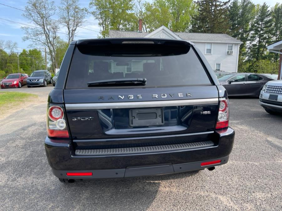 2012 Land Rover Range Rover Sport HSE, available for sale in East Windsor, Connecticut | Toro Auto. East Windsor, Connecticut 2012 Land Rover Range Rover Sport HSE, available for sale in East Windsor, Connecticut | Toro Auto. East Windsor, Connecticut