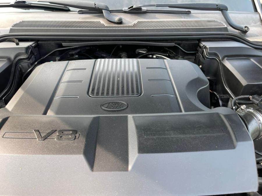 2012 Land Rover Range Rover Sport HSE, available for sale in East Windsor, Connecticut | Toro Auto. East Windsor, Connecticut 2012 Land Rover Range Rover Sport HSE, available for sale in East Windsor, Connecticut | Toro Auto. East Windsor, Connecticut