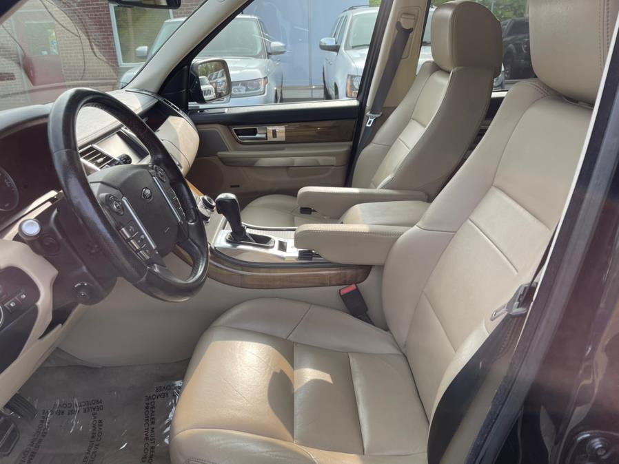 2012 Land Rover Range Rover Sport HSE, available for sale in East Windsor, Connecticut | Toro Auto. East Windsor, Connecticut 2012 Land Rover Range Rover Sport HSE, available for sale in East Windsor, Connecticut | Toro Auto. East Windsor, Connecticut