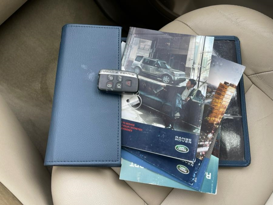 2012 Land Rover Range Rover Sport HSE, available for sale in East Windsor, Connecticut | Toro Auto. East Windsor, Connecticut 2012 Land Rover Range Rover Sport HSE, available for sale in East Windsor, Connecticut | Toro Auto. East Windsor, Connecticut