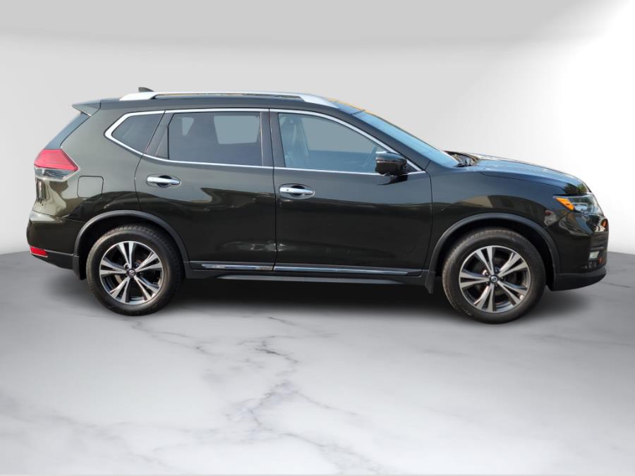 2017 Nissan Rogue 2017.5 AWD S, available for sale in Philadelphia, Pennsylvania | Eugen's Auto Sales & Repairs. Philadelphia, Pennsylvania 2017 Nissan Rogue 2017.5 AWD S, available for sale in Philadelphia, Pennsylvania | Eugen's Auto Sales & Repairs. Philadelphia, Pennsylvania