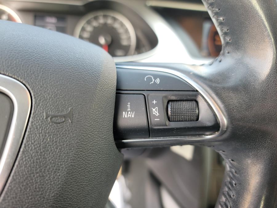 2015 Audi A4 4dr Sdn Auto quattro 2.0T Premium, available for sale in Philadelphia, Pennsylvania | Eugen's Auto Sales & Repairs. Philadelphia, Pennsylvania 2015 Audi A4 4dr Sdn Auto quattro 2.0T Premium, available for sale in Philadelphia, Pennsylvania | Eugen's Auto Sales & Repairs. Philadelphia, Pennsylvania