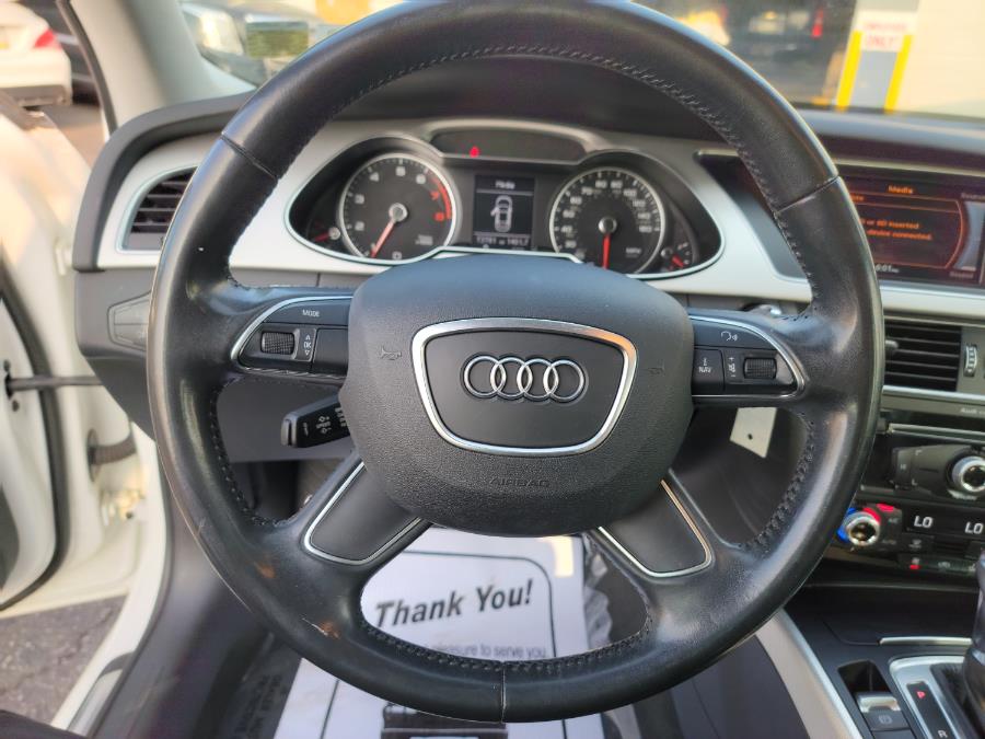 2015 Audi A4 4dr Sdn Auto quattro 2.0T Premium, available for sale in Philadelphia, Pennsylvania | Eugen's Auto Sales & Repairs. Philadelphia, Pennsylvania 2015 Audi A4 4dr Sdn Auto quattro 2.0T Premium, available for sale in Philadelphia, Pennsylvania | Eugen's Auto Sales & Repairs. Philadelphia, Pennsylvania