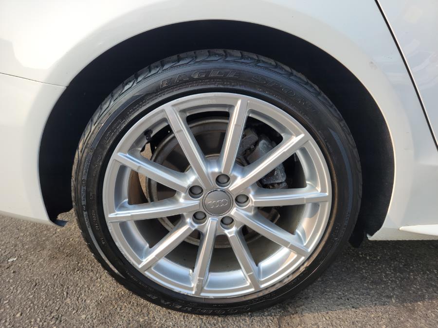 2015 Audi A4 4dr Sdn Auto quattro 2.0T Premium, available for sale in Philadelphia, Pennsylvania | Eugen's Auto Sales & Repairs. Philadelphia, Pennsylvania 2015 Audi A4 4dr Sdn Auto quattro 2.0T Premium, available for sale in Philadelphia, Pennsylvania | Eugen's Auto Sales & Repairs. Philadelphia, Pennsylvania