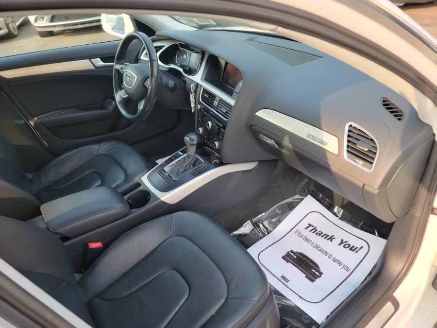 2015 Audi A4 4dr Sdn Auto quattro 2.0T Premium, available for sale in Philadelphia, Pennsylvania | Eugen's Auto Sales & Repairs. Philadelphia, Pennsylvania 2015 Audi A4 4dr Sdn Auto quattro 2.0T Premium, available for sale in Philadelphia, Pennsylvania | Eugen's Auto Sales & Repairs. Philadelphia, Pennsylvania