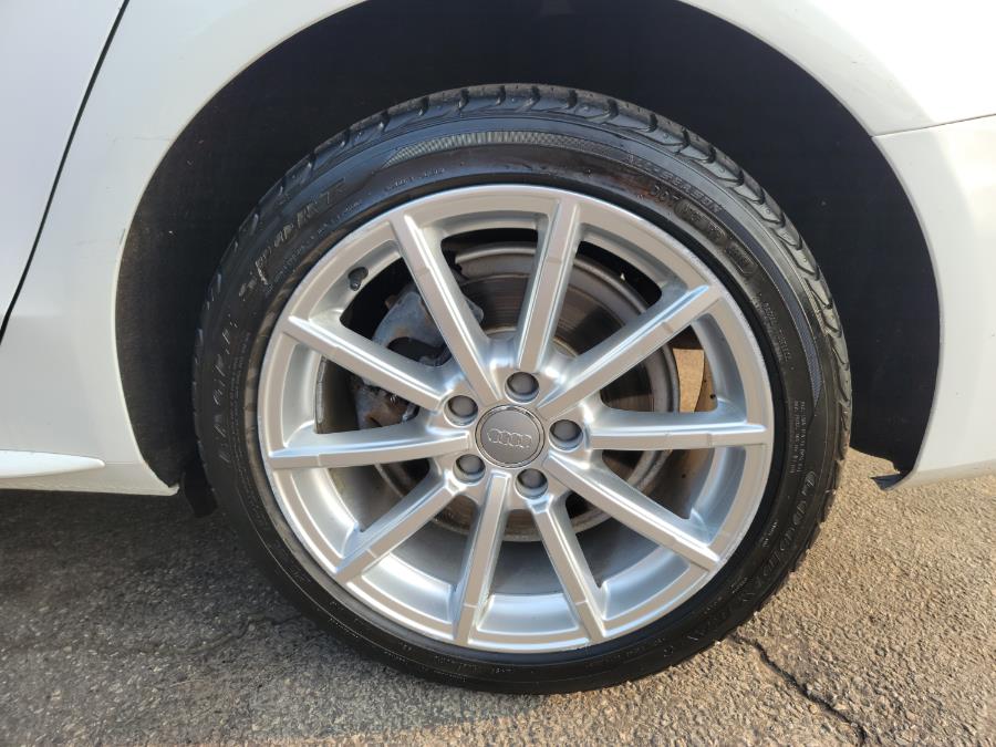2015 Audi A4 4dr Sdn Auto quattro 2.0T Premium, available for sale in Philadelphia, Pennsylvania | Eugen's Auto Sales & Repairs. Philadelphia, Pennsylvania 2015 Audi A4 4dr Sdn Auto quattro 2.0T Premium, available for sale in Philadelphia, Pennsylvania | Eugen's Auto Sales & Repairs. Philadelphia, Pennsylvania