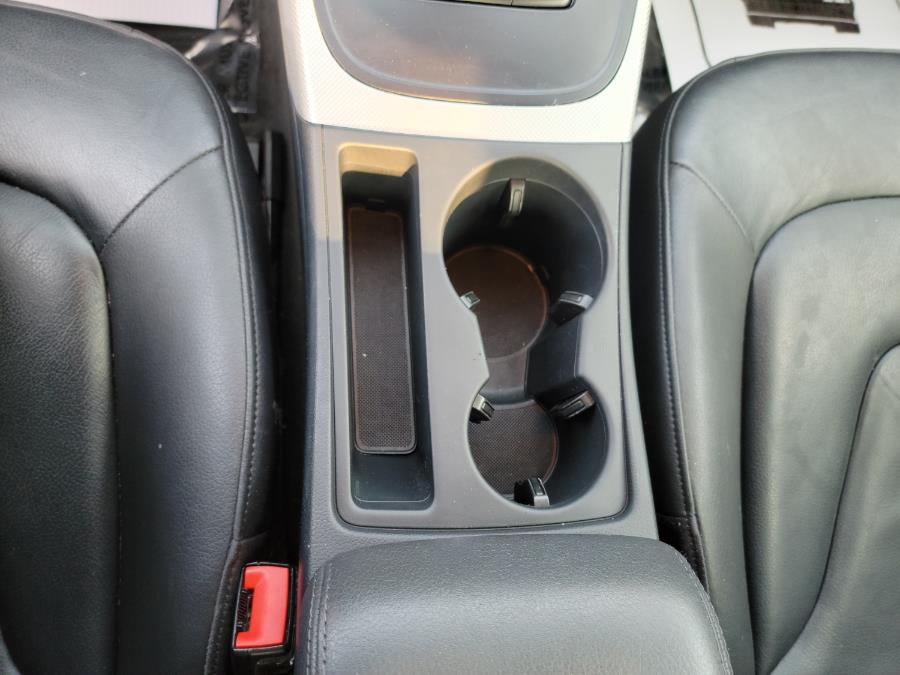 2015 Audi A4 4dr Sdn Auto quattro 2.0T Premium, available for sale in Philadelphia, Pennsylvania | Eugen's Auto Sales & Repairs. Philadelphia, Pennsylvania 2015 Audi A4 4dr Sdn Auto quattro 2.0T Premium, available for sale in Philadelphia, Pennsylvania | Eugen's Auto Sales & Repairs. Philadelphia, Pennsylvania