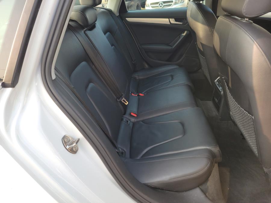 2015 Audi A4 4dr Sdn Auto quattro 2.0T Premium, available for sale in Philadelphia, Pennsylvania | Eugen's Auto Sales & Repairs. Philadelphia, Pennsylvania 2015 Audi A4 4dr Sdn Auto quattro 2.0T Premium, available for sale in Philadelphia, Pennsylvania | Eugen's Auto Sales & Repairs. Philadelphia, Pennsylvania