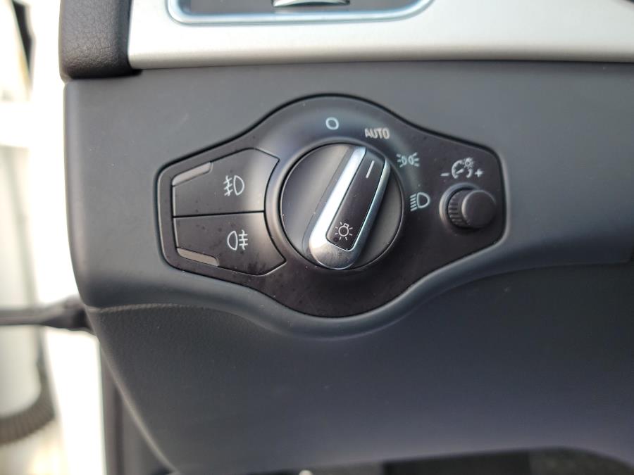 2015 Audi A4 4dr Sdn Auto quattro 2.0T Premium, available for sale in Philadelphia, Pennsylvania | Eugen's Auto Sales & Repairs. Philadelphia, Pennsylvania 2015 Audi A4 4dr Sdn Auto quattro 2.0T Premium, available for sale in Philadelphia, Pennsylvania | Eugen's Auto Sales & Repairs. Philadelphia, Pennsylvania
