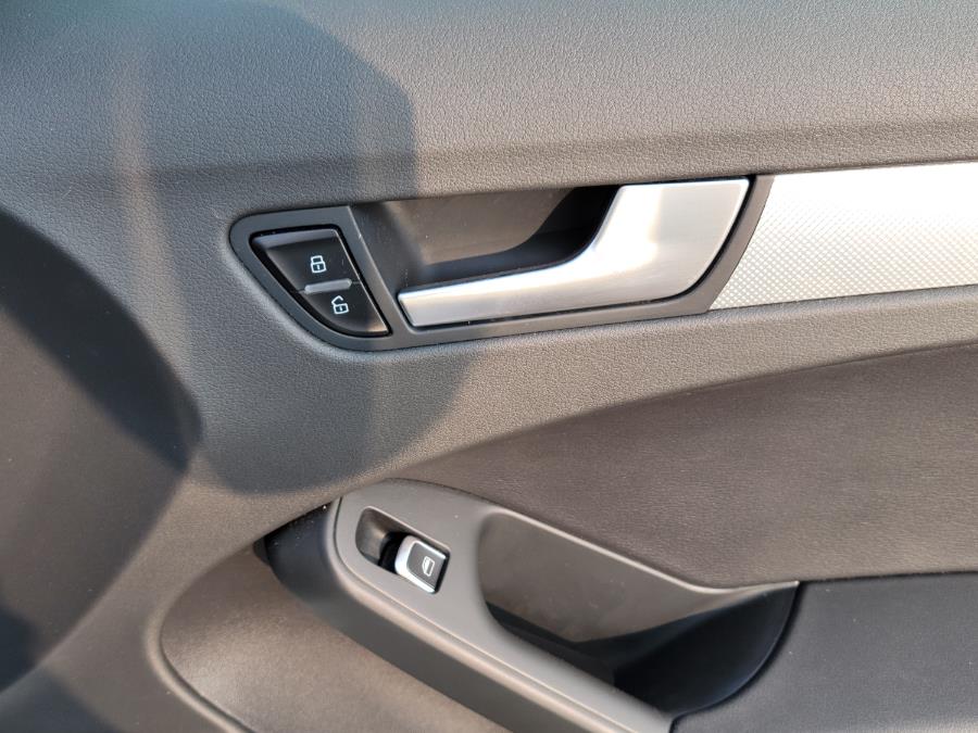 2015 Audi A4 4dr Sdn Auto quattro 2.0T Premium, available for sale in Philadelphia, Pennsylvania | Eugen's Auto Sales & Repairs. Philadelphia, Pennsylvania 2015 Audi A4 4dr Sdn Auto quattro 2.0T Premium, available for sale in Philadelphia, Pennsylvania | Eugen's Auto Sales & Repairs. Philadelphia, Pennsylvania