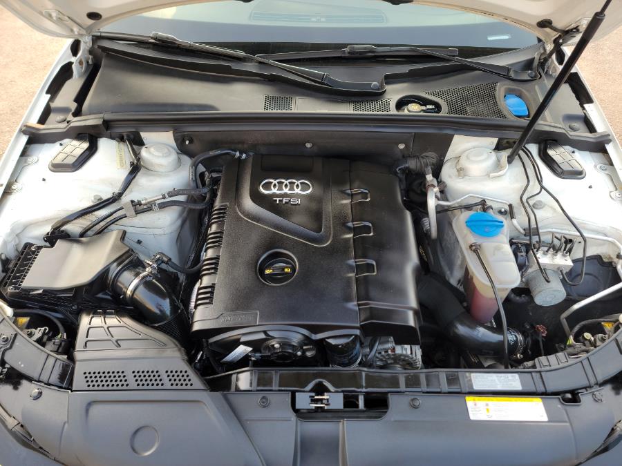2015 Audi A4 4dr Sdn Auto quattro 2.0T Premium, available for sale in Philadelphia, Pennsylvania | Eugen's Auto Sales & Repairs. Philadelphia, Pennsylvania 2015 Audi A4 4dr Sdn Auto quattro 2.0T Premium, available for sale in Philadelphia, Pennsylvania | Eugen's Auto Sales & Repairs. Philadelphia, Pennsylvania