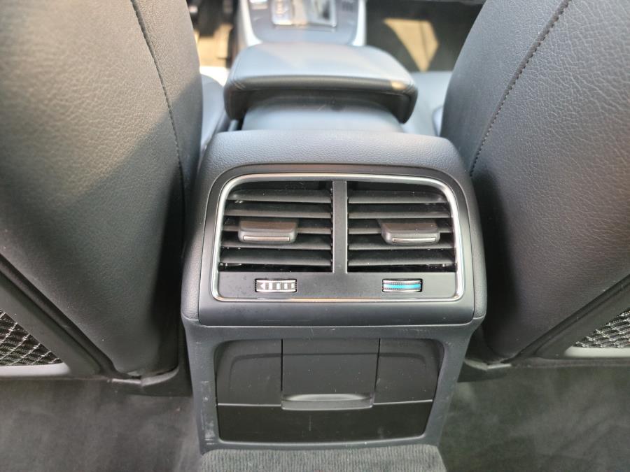 2015 Audi A4 4dr Sdn Auto quattro 2.0T Premium, available for sale in Philadelphia, Pennsylvania | Eugen's Auto Sales & Repairs. Philadelphia, Pennsylvania 2015 Audi A4 4dr Sdn Auto quattro 2.0T Premium, available for sale in Philadelphia, Pennsylvania | Eugen's Auto Sales & Repairs. Philadelphia, Pennsylvania