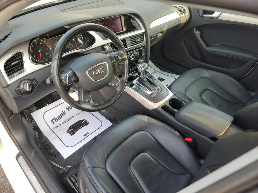 2015 Audi A4 4dr Sdn Auto quattro 2.0T Premium, available for sale in Philadelphia, Pennsylvania | Eugen's Auto Sales & Repairs. Philadelphia, Pennsylvania 2015 Audi A4 4dr Sdn Auto quattro 2.0T Premium, available for sale in Philadelphia, Pennsylvania | Eugen's Auto Sales & Repairs. Philadelphia, Pennsylvania