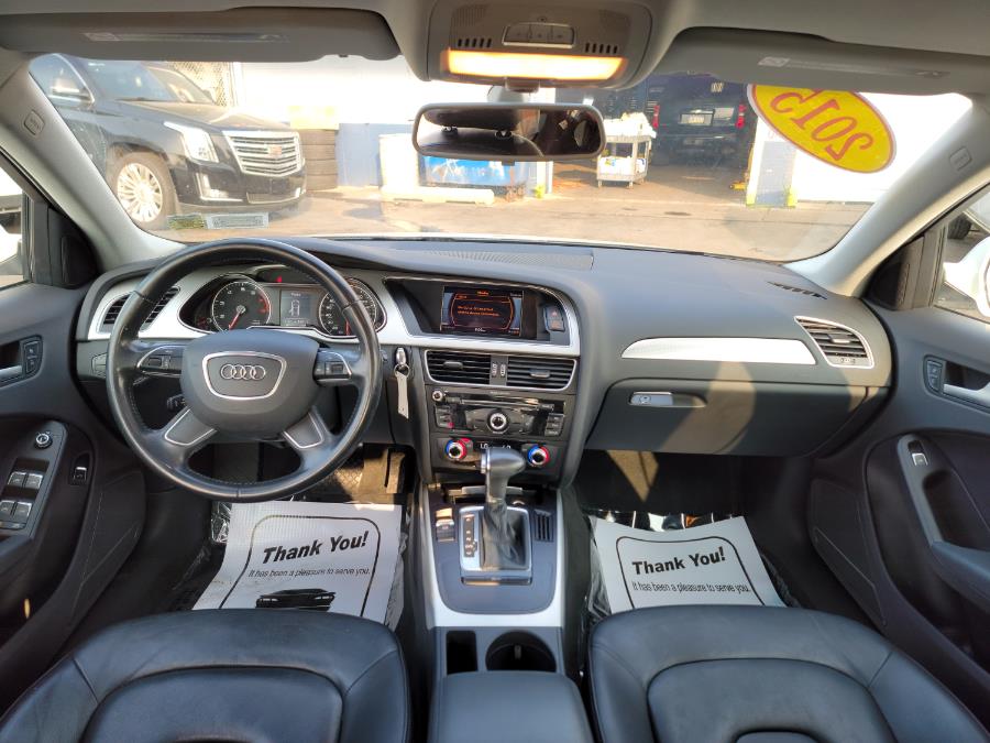 2015 Audi A4 4dr Sdn Auto quattro 2.0T Premium, available for sale in Philadelphia, Pennsylvania | Eugen's Auto Sales & Repairs. Philadelphia, Pennsylvania 2015 Audi A4 4dr Sdn Auto quattro 2.0T Premium, available for sale in Philadelphia, Pennsylvania | Eugen's Auto Sales & Repairs. Philadelphia, Pennsylvania