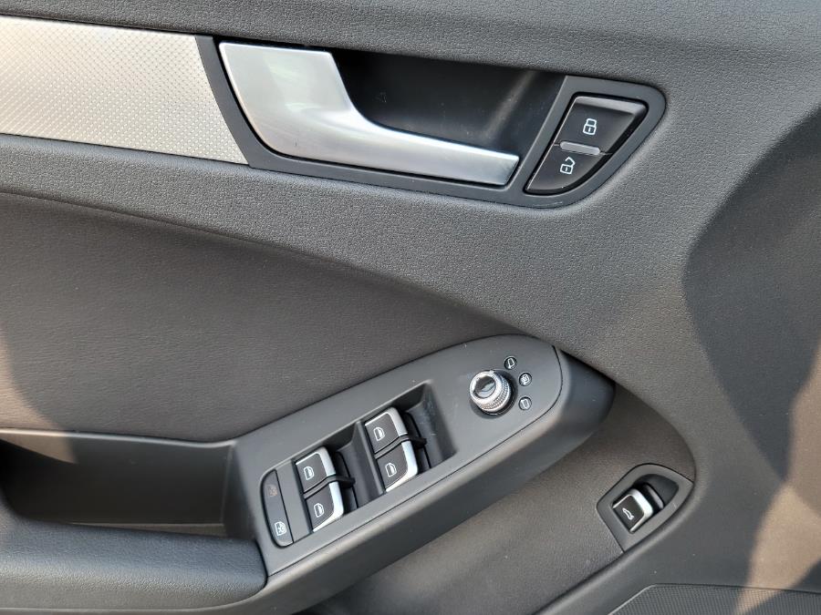 2015 Audi A4 4dr Sdn Auto quattro 2.0T Premium, available for sale in Philadelphia, Pennsylvania | Eugen's Auto Sales & Repairs. Philadelphia, Pennsylvania 2015 Audi A4 4dr Sdn Auto quattro 2.0T Premium, available for sale in Philadelphia, Pennsylvania | Eugen's Auto Sales & Repairs. Philadelphia, Pennsylvania